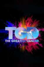 Watch The Greatest Dancer 123MoviesFree