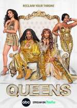 Watch Queens 123MoviesFree