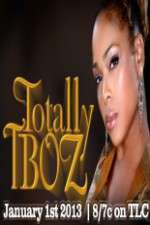 Watch Totally T-Boz 123MoviesFree