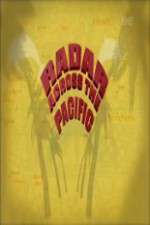 Watch Radar Across The Pacific 123MoviesFree