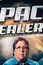 Watch Space Dealers 123MoviesFree