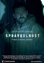 Watch Spravedlnost 123MoviesFree