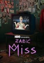 Watch Zabić Miss 123MoviesFree