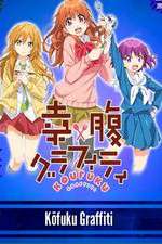 Watch Koufuku Graffiti 123MoviesFree