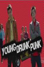 Watch Young Drunk Punk 123MoviesFree