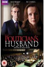 Watch The Politicians Husband 123MoviesFree