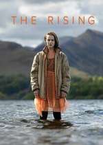 Watch The Rising 123MoviesFree