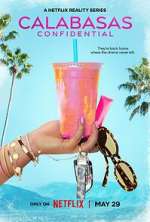 Watch Calabasas Confidential Season 1 Episode 1 123MoviesFree