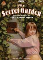 Watch The Secret Garden 123MoviesFree