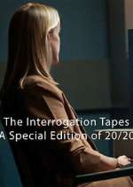 Watch The Interrogation Tapes 123MoviesFree