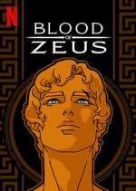 Watch Blood of Zeus 123MoviesFree