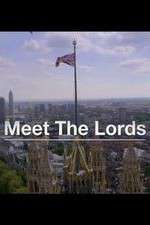 Watch Meet the Lords 123MoviesFree
