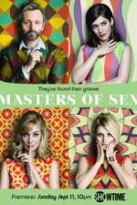 Watch Masters of Sex 123MoviesFree