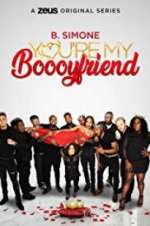 Watch You\'re My Boooyfriend 123MoviesFree