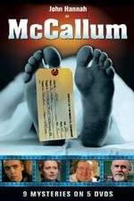 Watch McCallum 123MoviesFree