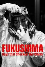 Watch Fukushima: Days That Shocked The World 123MoviesFree