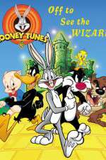 Watch The Looney Tunes Show 123MoviesFree