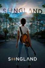 Watch Songland 123MoviesFree