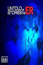 Watch Untold Stories of the ER 123MoviesFree