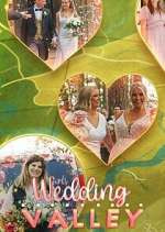 Watch Wedding Valley 123MoviesFree