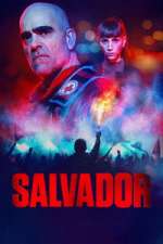 Watch Salvador 123MoviesFree