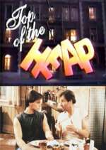 Watch Top of the Heap 123MoviesFree
