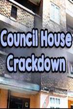 Watch Council House Crackdown 123MoviesFree