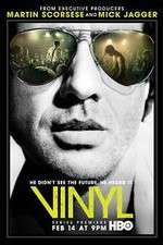 Watch Vinyl 123MoviesFree