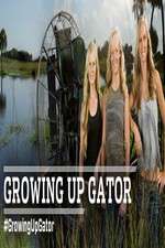 Watch Growing Up Gator 123MoviesFree
