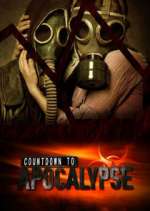 Watch Countdown to Apocalypse 123MoviesFree