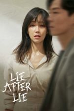 Watch Lies of Lies 123MoviesFree