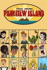 Watch Total Drama Pahkitew Island 123MoviesFree