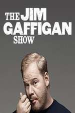 Watch The Jim Gaffigan Show 123MoviesFree