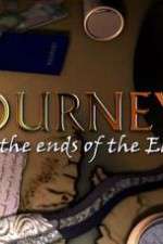 Watch Journeys To The Ends Of The Earth 123MoviesFree