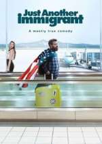 Watch Just Another Immigrant 123MoviesFree