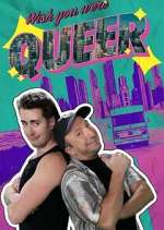 Watch Wish You Were Queer 123MoviesFree