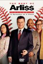 Watch Arli$$ 123MoviesFree
