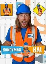 Watch Handyman Hal 123MoviesFree