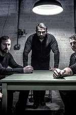 Watch Spies 123MoviesFree