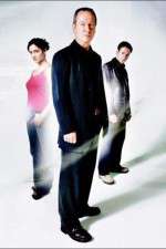Watch Sea of Souls 123MoviesFree