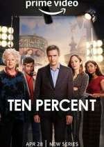 Watch Ten Percent 123MoviesFree