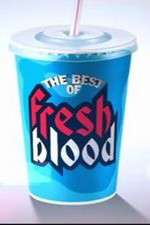 Watch The Best of Fresh Blood 123MoviesFree