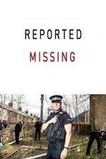 Watch Reported Missing 123MoviesFree