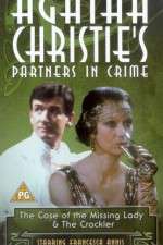 Watch Agatha Christie's Partners in Crime 123MoviesFree