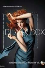 Watch Black Box 123MoviesFree