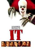 Watch Stephen King's It 123MoviesFree