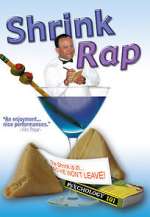Watch Shrink Rap 123MoviesFree