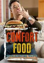 Watch Comfort Food With Spencer Watts 123MoviesFree