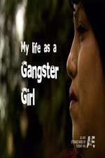 Watch My Life as a Gangster Girl 123MoviesFree