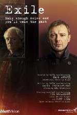 Watch Exile 123MoviesFree